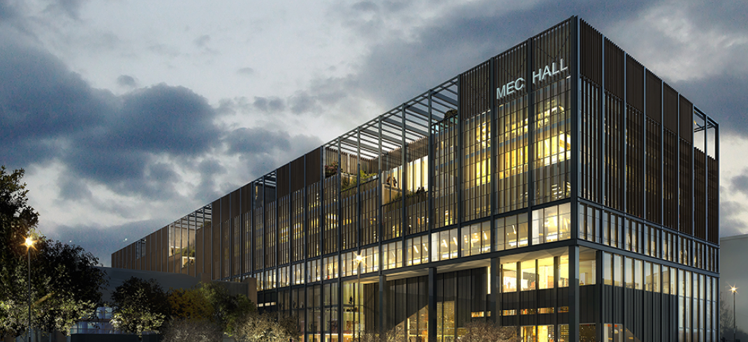 How Balfour Beatty US is improving workforce planning efficiency and providing better clarity with Bridgit Bench