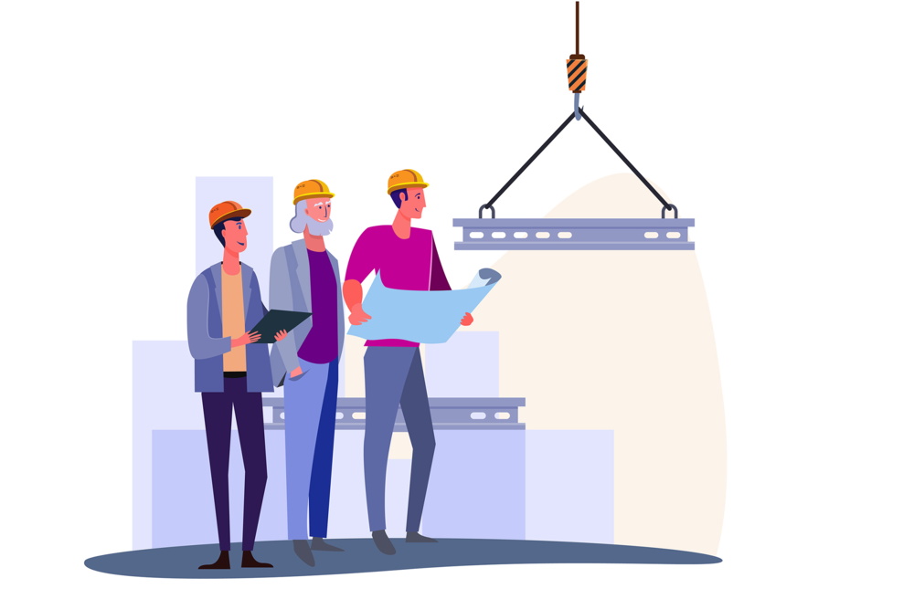 bridgit-bench-construction-workforce-planning.png