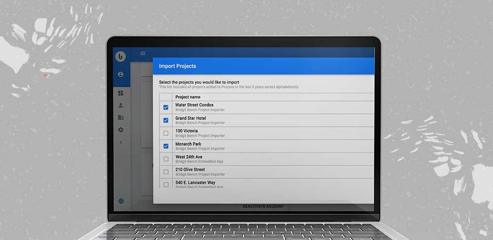 bridgit-bench-procore-workforce-management-integration.jpg