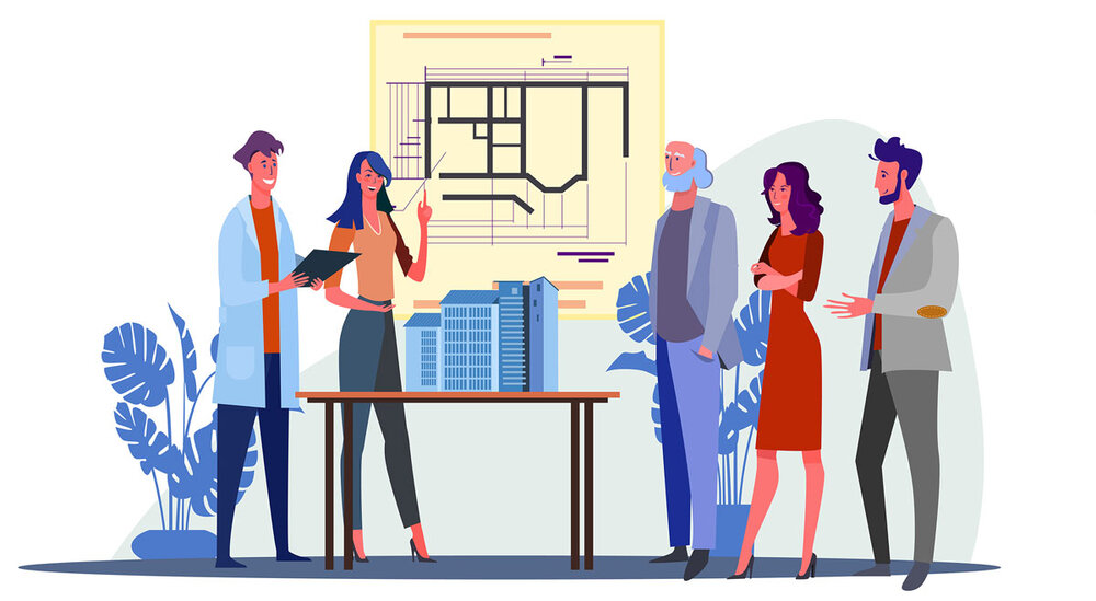 bridgit-bench-resource-planning.jpg
