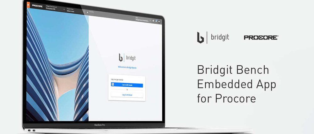 bridgit-bench-workforce-management-procore-embedded-app.jpg