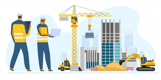 construction-project-management.jpg