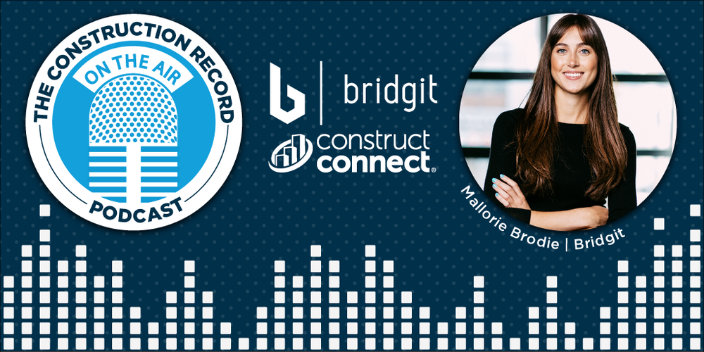 bridgit-bench-construction-workforce-planning.png