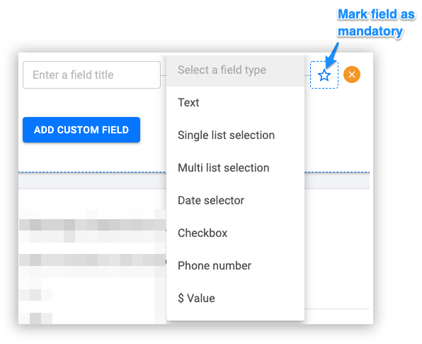 Bridgit-bench-construction-resource-management.png