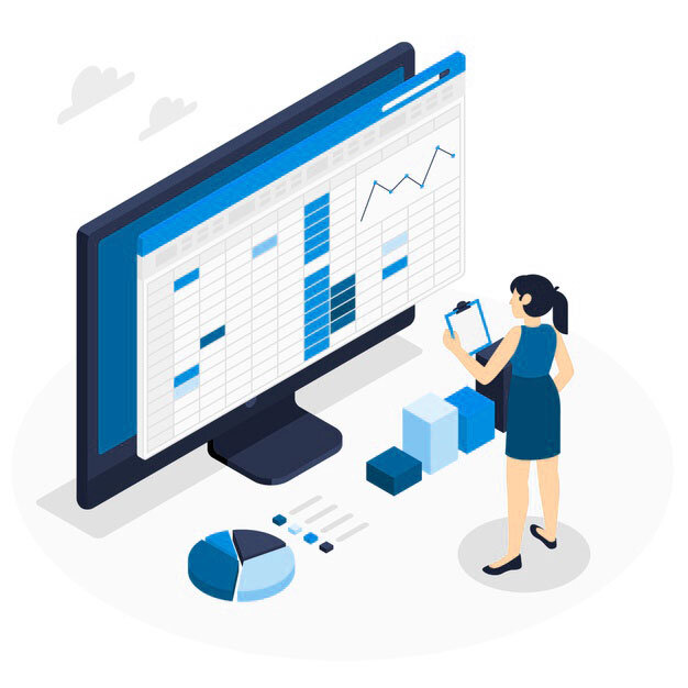 bridgit-bench-construction-resource-management.jpg