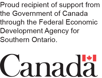 federal-economic-development-agency-bridgit.png