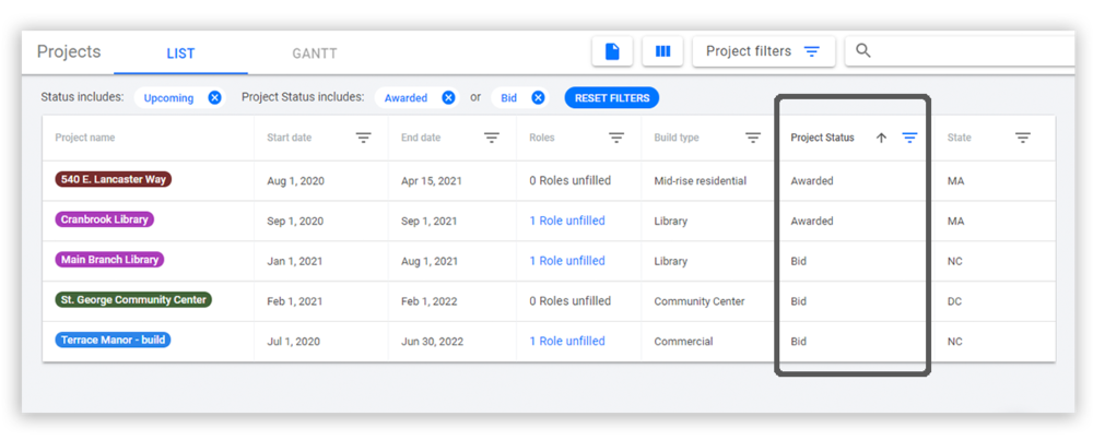 bridgit-bench-construction-resource-management.png