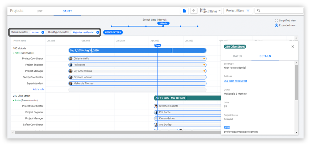 bridgit-bench-construction-resource-management.png