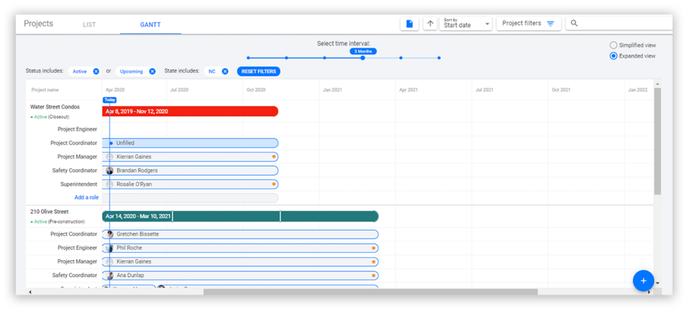bridgit-bench-construction-resource-management.png