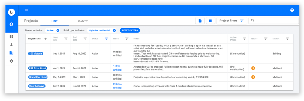bridgit-bench-construction-resource-management.png