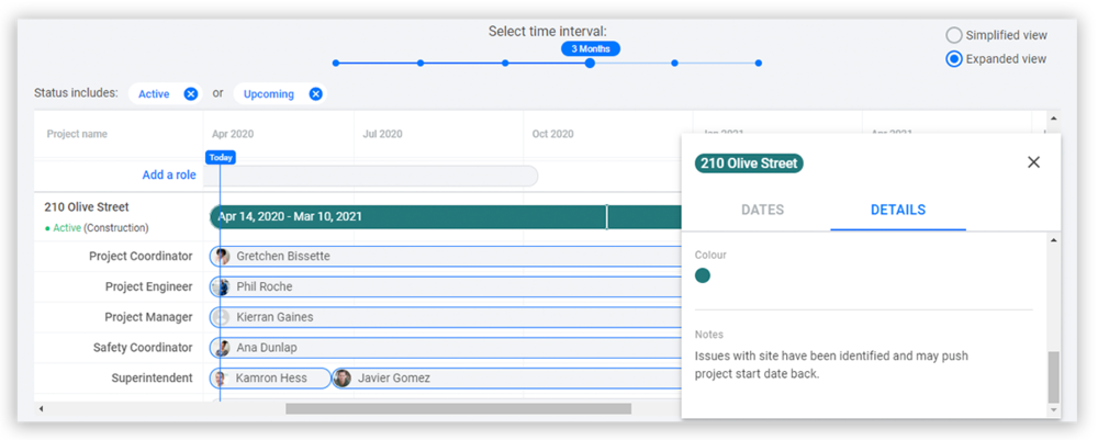 bridgit-bench-construction-resource-management.png