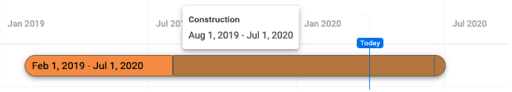 Bridgit-bench-workforce-management-best-practices.png