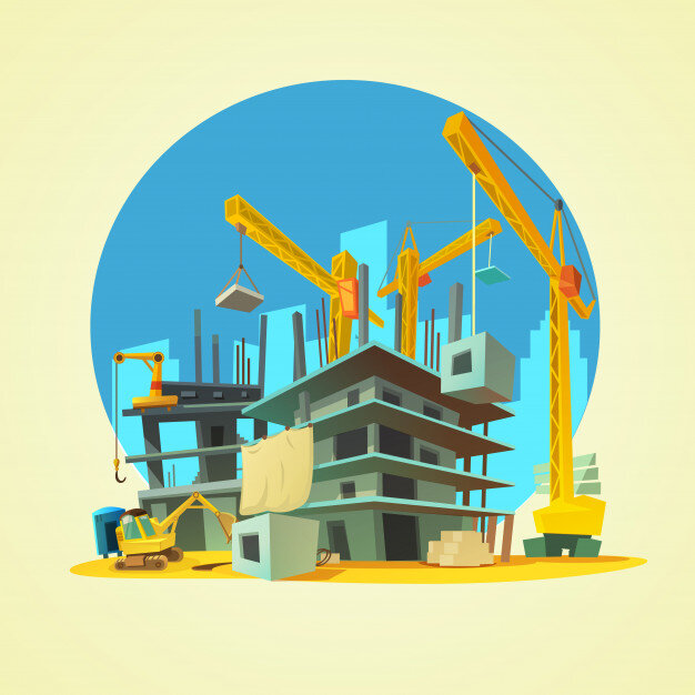 CAD in construction.png