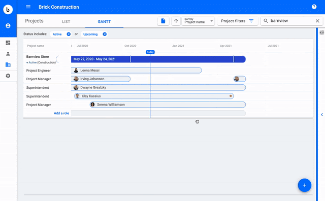 Construction project phases.gif