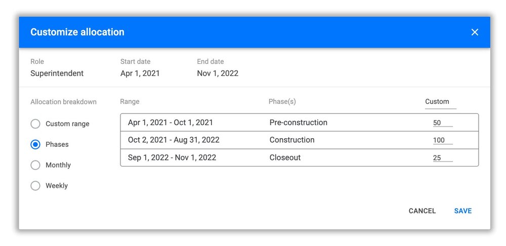 Construction project phases.jpg