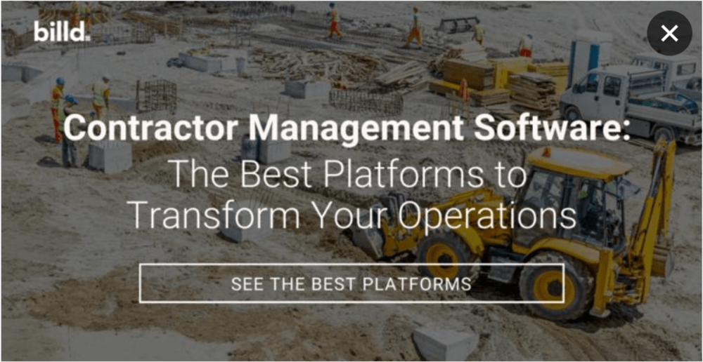 Contractor-Management-Software.png