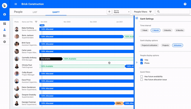 People-Gantt-open-project.gif
