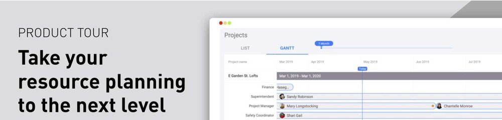 Screen Shot 2019-06-13 at 3.48.22 PM.png