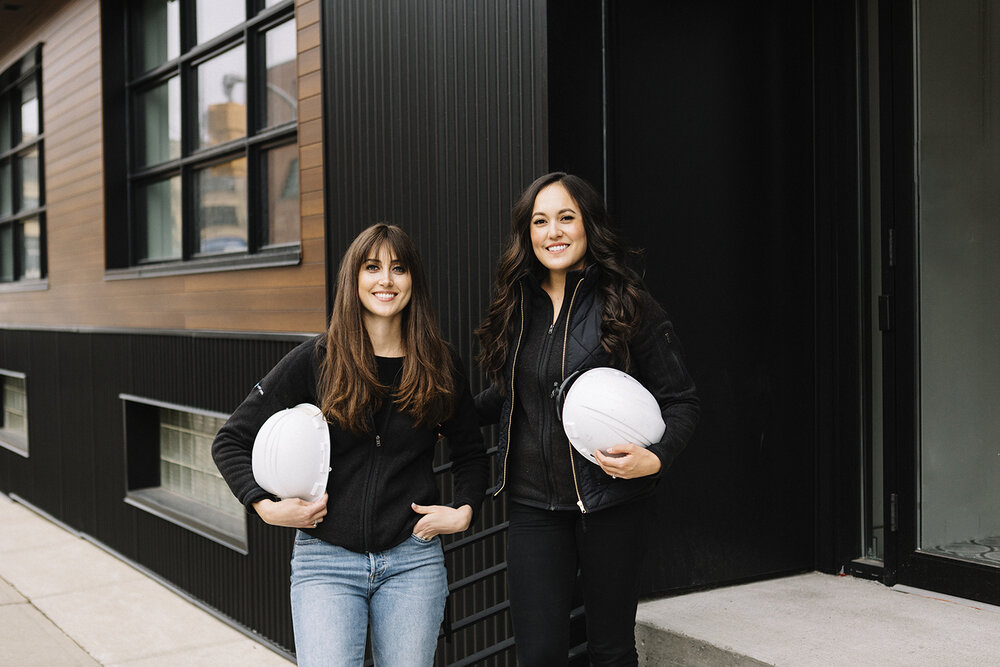 autodesks-investment-in-bridgit-construction-workforce-planning-mallorie-lauren.jpg