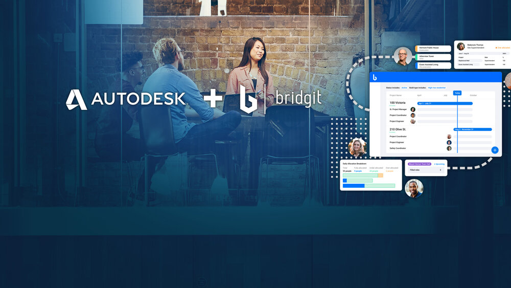 autodesks-investment-in-bridgit-construction-workforce-planning.jpg