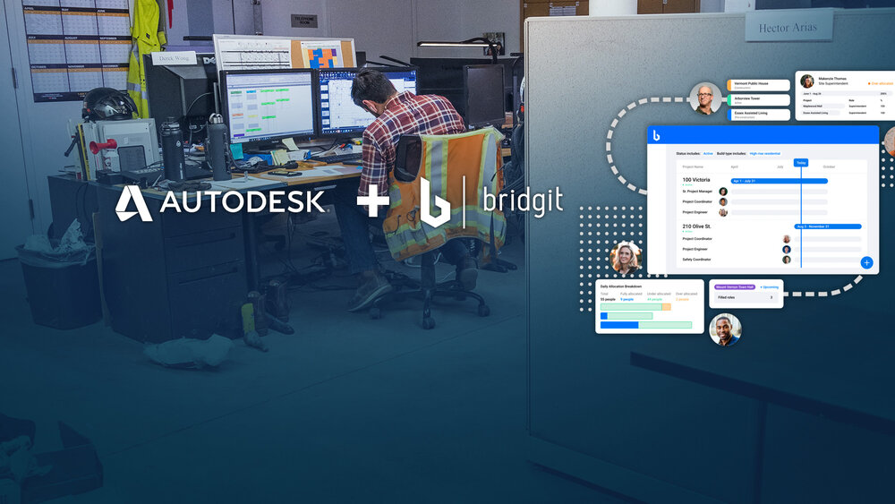 bridgit-announces-7-million-usd-strategic-investment-led-by-autodesk-construction-resource-planning.jpg