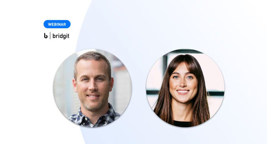 bridgit-bench-construction-resource-planning-sellen-webinar.jpg