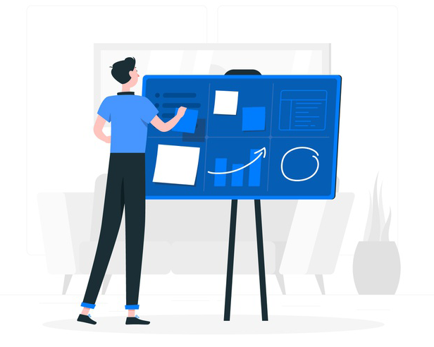 bridgit-bench-construction-workforce-planning.png