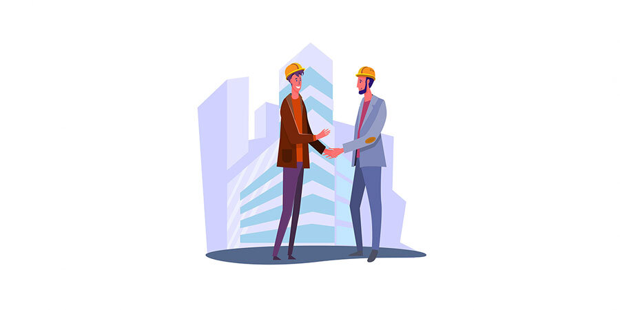 bridgit-bench-procore-construction-resource-planning.jpg