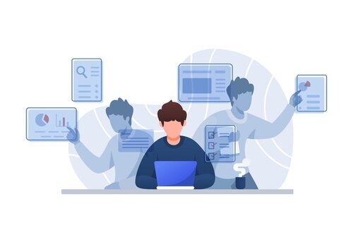 bridgit-bench-what-is-workforce-management.jpg