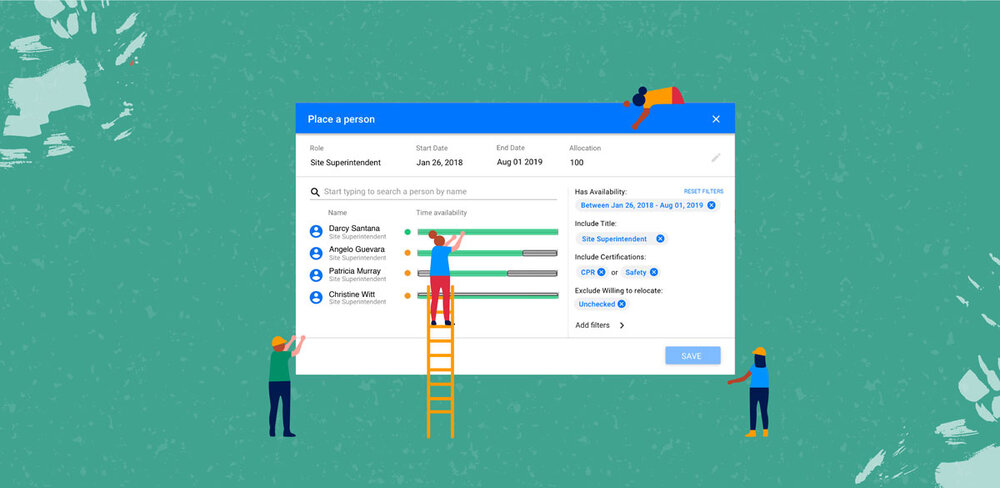 bridgit-bench-workforce-management-allocation-filtering.jpg