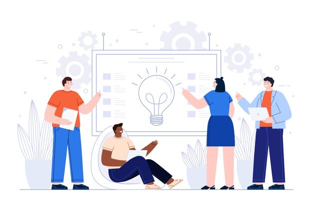 bridgit-bench-workforce-management-best-practices.jpg