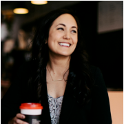 bridgit-bench-workforce-management-cloud-based.png