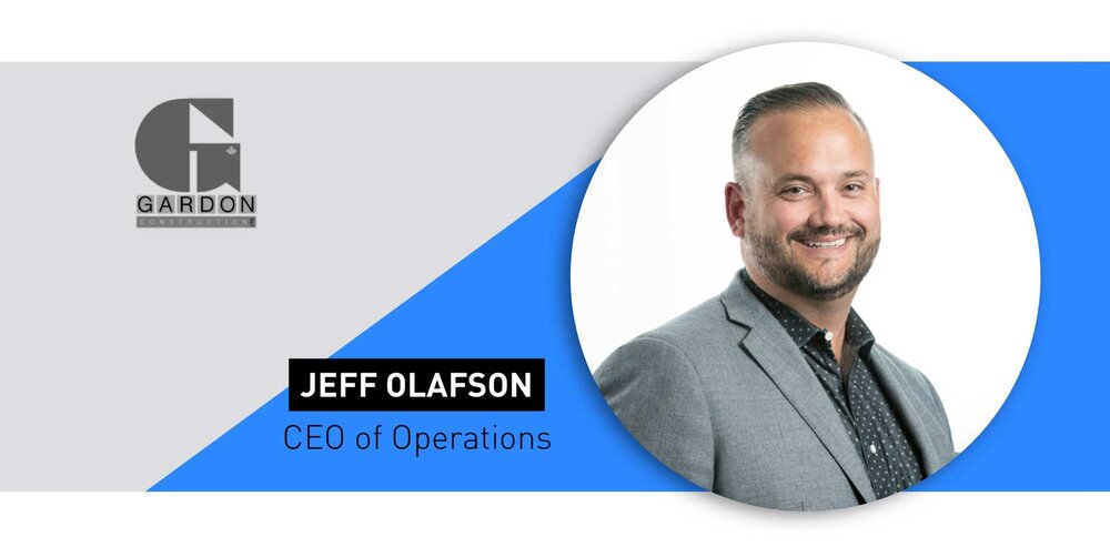 bridgit-bench-workforce-management-jeff-olafson-gardon-construction-webinar.jpg