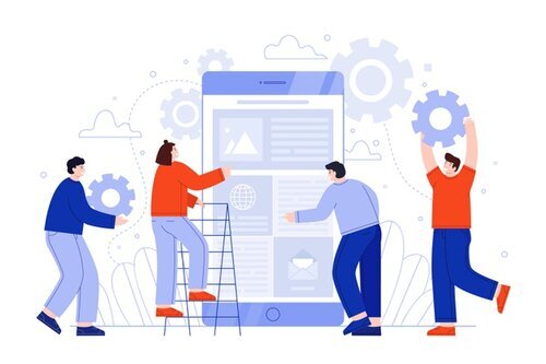 bridgit-bench-workforce-management-kpis.jpg