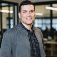 bridgit-bench-workforce-management-paul.jpeg