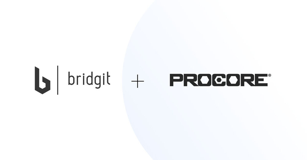 bridgit-bench-workforce-management-procore-integration.jpg