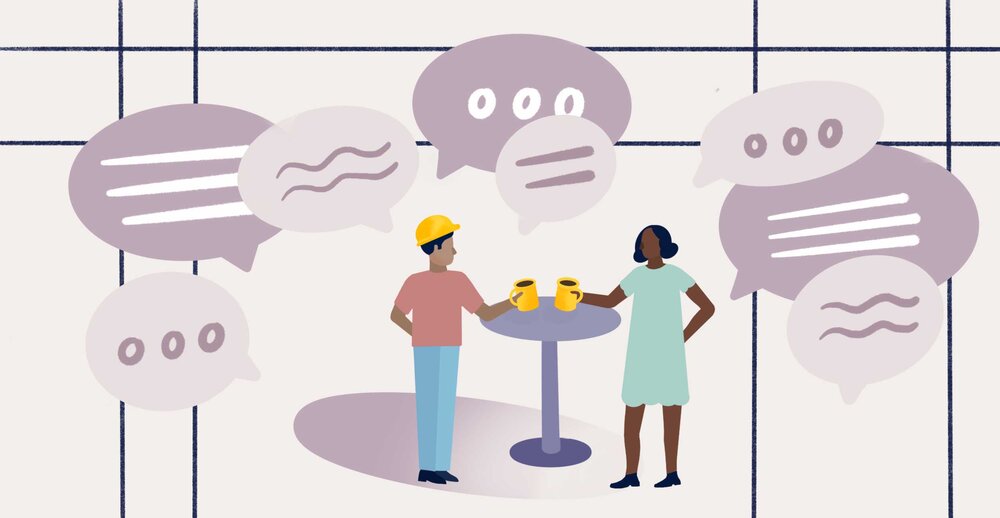 bridgit-bench-workforce-management-team-meetings.jpg