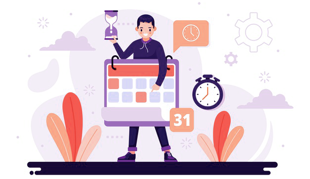 bridgit-bench-workforce-planning-employment-dates.png