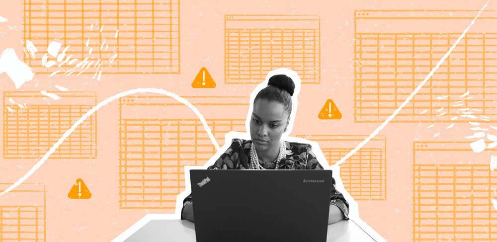 bridgit-bench-workforce-planning-spreadsheets.png