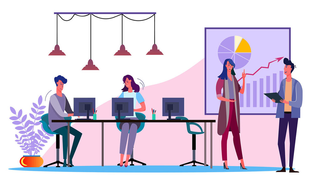 bridgit-bench-workforce-planning.jpg