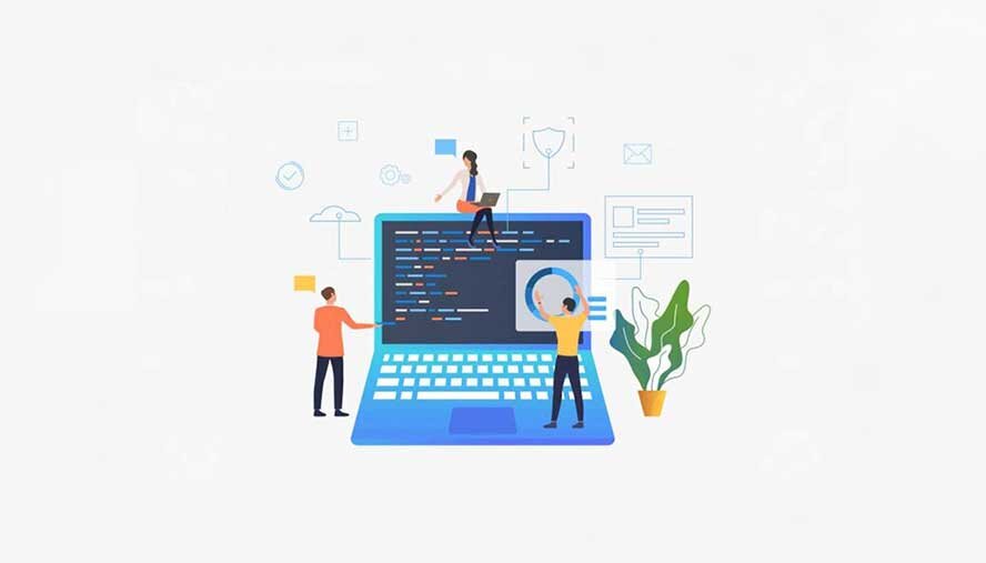 bridgit-construction-resource-planning-tool-migration.jpg