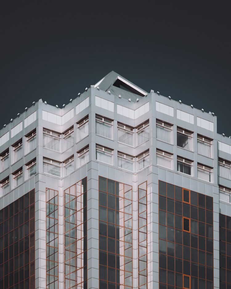 bridgit-construction-technology-office-5.jpg
