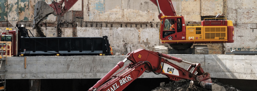 bridgit-construction-workforce-management-procore-february-and-march-integration-roundup.png