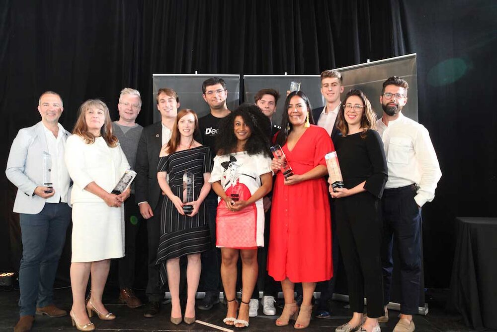 bridgit-construction-workforce-management-wins-startup-canada.jpg