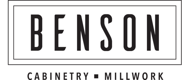bridgit-field-benson-masonry.png