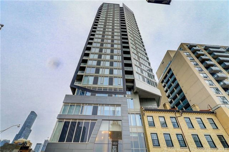 bridgit-field-core-condos.jpeg