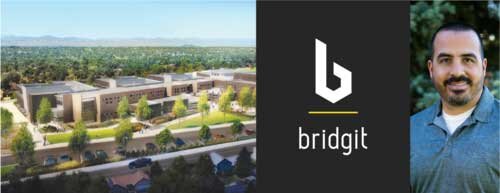 bridgit-field-jhl-constructors-webinar.jpg