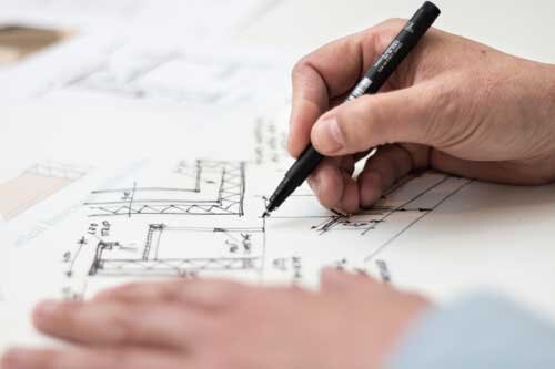 bridgit-field-prefabrication.jpg