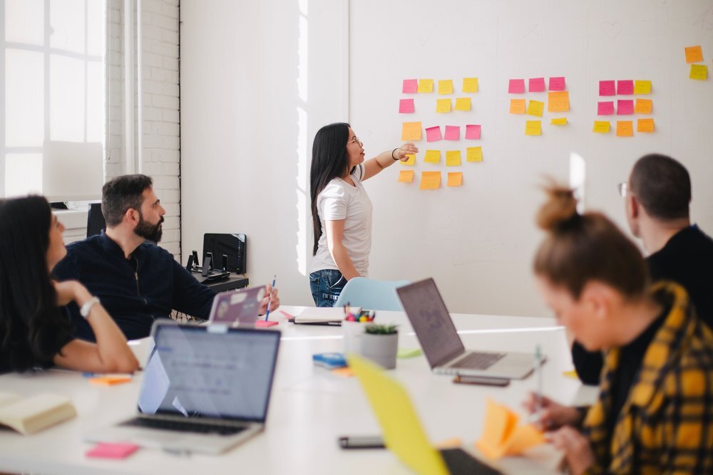 bridgit-increase-collaboration-workforce-management.jpeg
