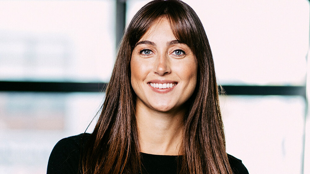 bridgit-mallorie-brodie-construction-workforce-management-planning.jpg